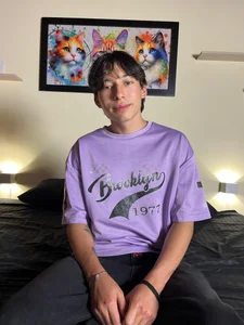 geodymack07Public Bild 5