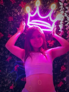 Zdjęcia Lya_Anal Sensual Pink😍:  9