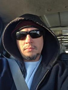 CtrlAltSexy Public Pic 9