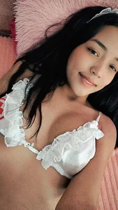 Eimmy_messy Bbay slika 2
