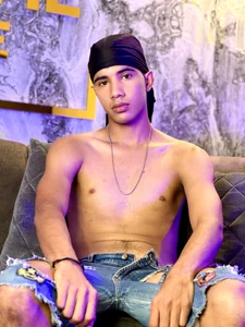 Jacke_Sum 🎮🕹️🎲 Poză