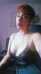 Miacatsito3 Me♥ Poză 7