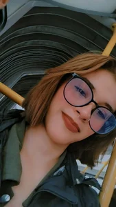 Skaller_james_a Public صورة واحدة|Skaller_james_a Public صورتان|Skaller_james_a Public  4 صور|Skaller_james_a Public  4 صورة