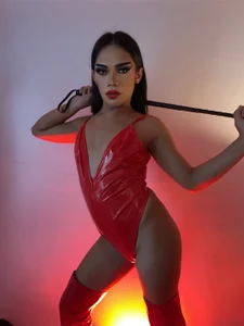 gordeushotcummer kullanıcısının Public albümü -  4 fotoğraf