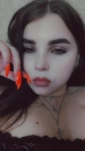 HowledDuty Public Foto 4