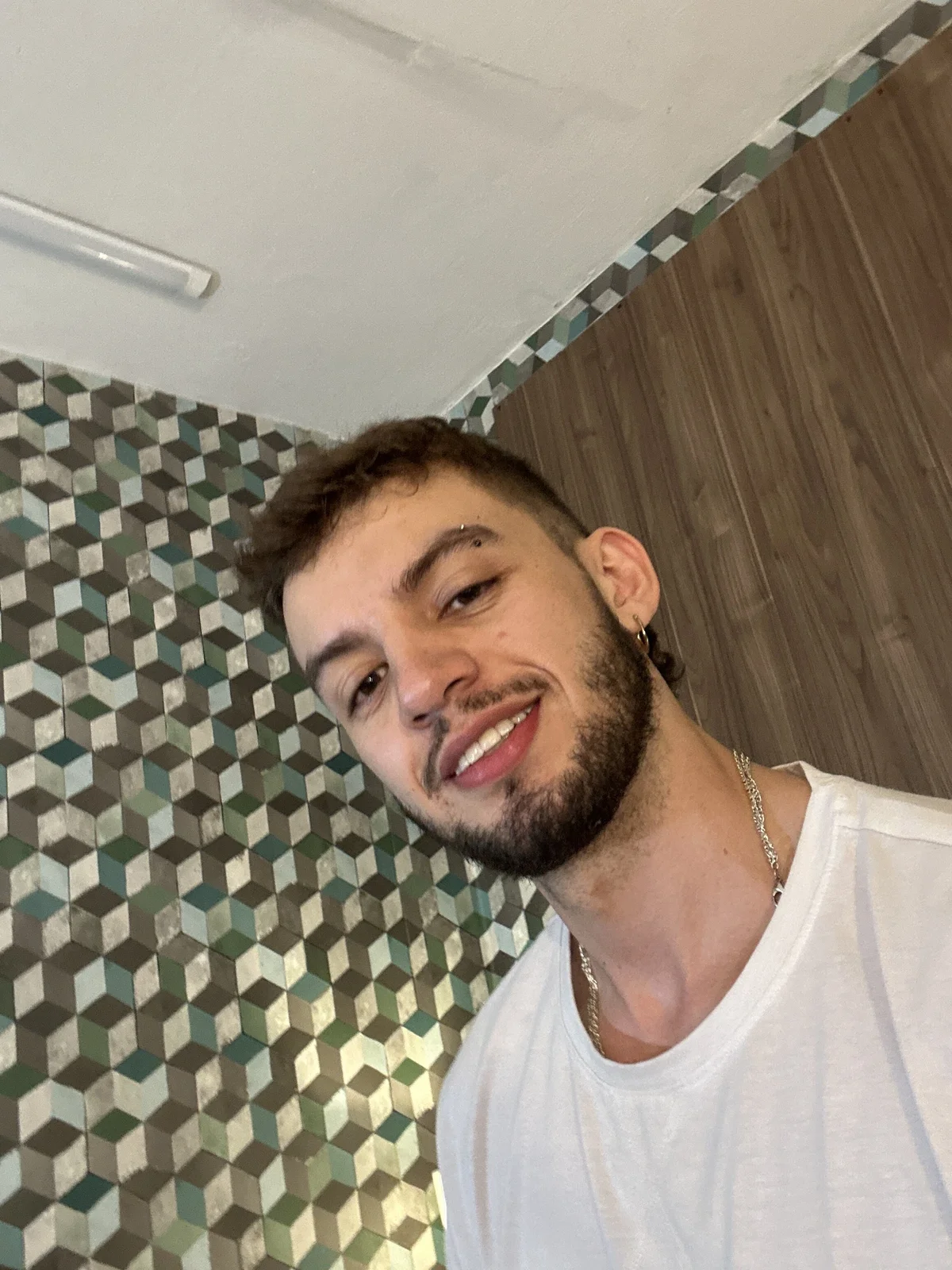 Michael_magno Δημοφιλής εικόνα 2873