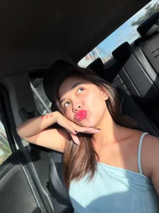 Wilma_Owens My life 圖片 2