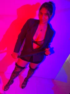 Dianna-Rosse BDSM صورة واحدة|Dianna-Rosse BDSM صورتان|Dianna-Rosse BDSM  8 صور|Dianna-Rosse BDSM  8 صورة