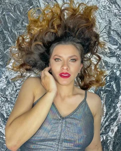 karlamorris_ NEW CONTENT ♥ Immagine  7