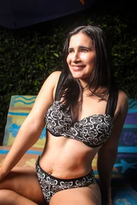 Public de brutal_sex_love Foto