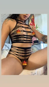 _TayllorSweet_ Public Billede 2