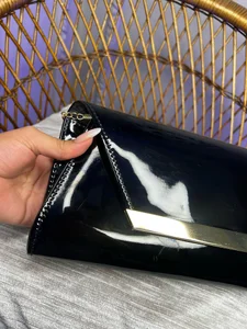 Nahomi_King Thank you for making me so happy Hình 7