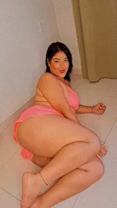 Zoe__smiith Emma Pic 5