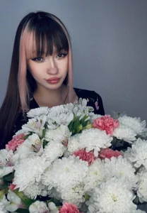 MiiyaYummy a gift from ..) slika 3