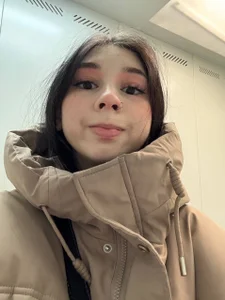 SssonyaのMy January 2 :3の 3枚の写真