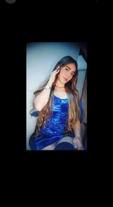 Public de isaa-  6 photos