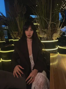 itssophiie kullanıcısının Public albümü -  2 fotoğraf