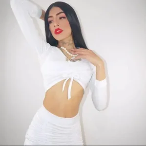 litz81 white 圖片 2