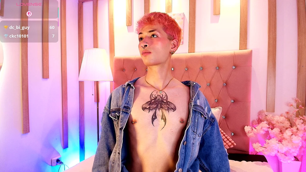  3444 Gambar Sohor Kini OzorioDany