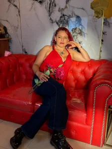 Public de Cataleya_Ponce Foto 4