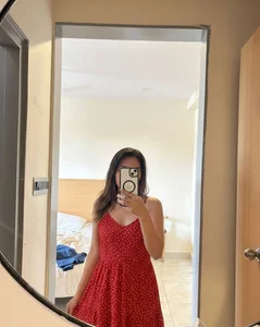 kavy_a FOR YØU ❤️ Pic 2