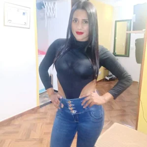 Public
