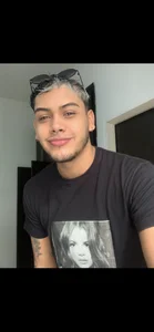 Zdjęcia Caspian_77 Public:  4