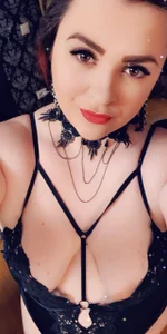 Zdjęcia xmarshax For my lovers:  2