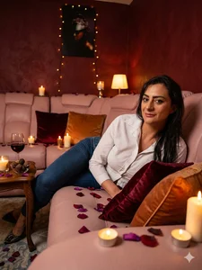 Public de ZoeeThomson  Imagens