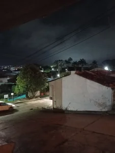 Public de Luke_addams  5 Imagens