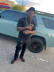 ralokutta2x Public Pic 4