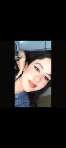 La_quecuu Public Poză 2