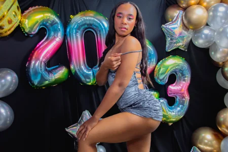 Xmas 2022 de HallyBans  6 Imagens