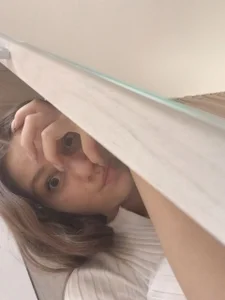 Shadow_Backova sunny mood Pic 2