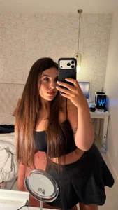 Zdjęcia xHONEYHAMSTERSx Public:  4