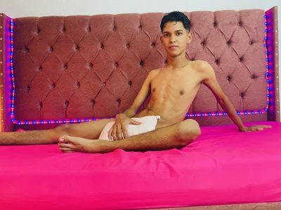 boys_yourparty PETER FOR U Εικόνα 3