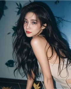 Public de yuer2563  4 Imagens