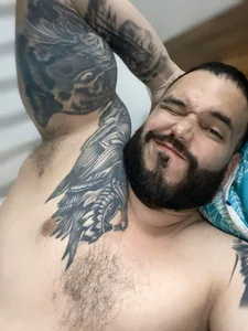 Vince_Reynolds sexy man 2 Poză 4