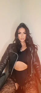 Victoriamayer_ Public 사진 2