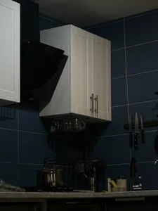 MerlinMeyer 👄🌷 Pic 2