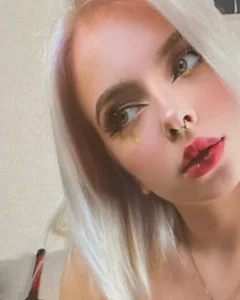 Alice_Halle's photo
