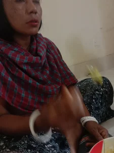 ArishaCouple Public Pic 6
