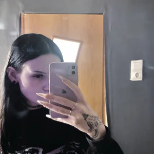 MabelDefina Public Bilde 5