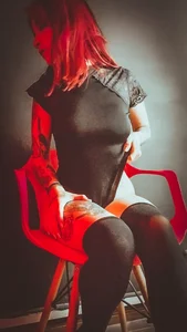 kataranao red Pic 2