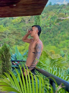 Dyyllann Nature Pic