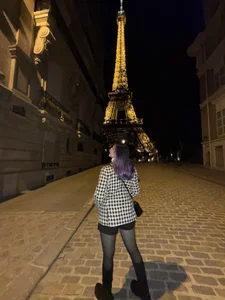 DesMuller Travels 🌍 Immagine  3