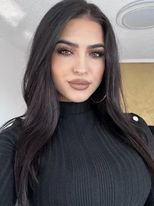 Deea_Passion30 kullanıcısının Me ! albümü -  2 fotoğraf