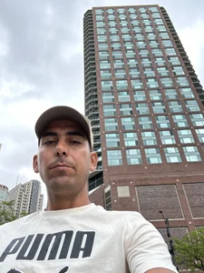 Cruz03のRey92の 2枚の写真