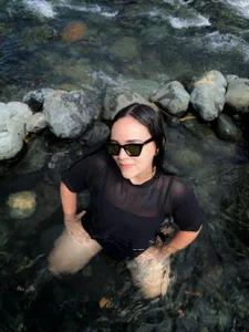 Nature Vibes💚 de Carlaguzman_ Foto 4