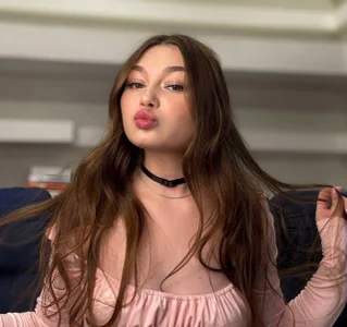 Public od beautifultips  3 snímek